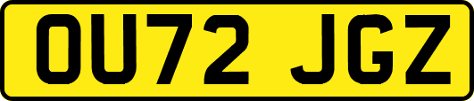 OU72JGZ