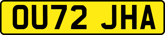 OU72JHA