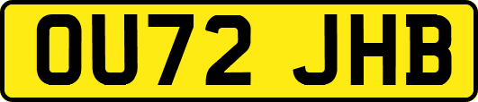 OU72JHB