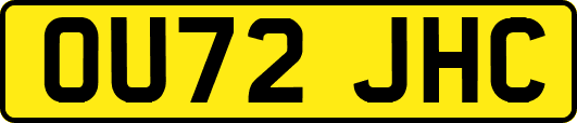 OU72JHC
