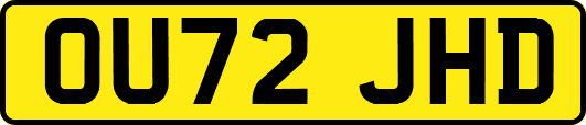 OU72JHD