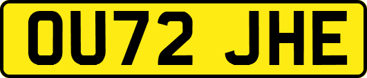OU72JHE