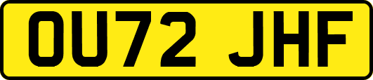 OU72JHF