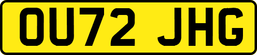 OU72JHG