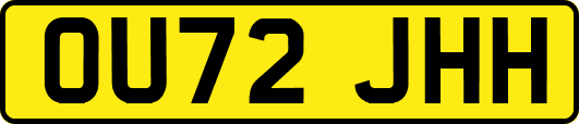 OU72JHH