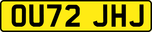 OU72JHJ