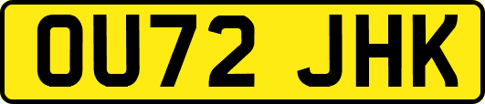 OU72JHK