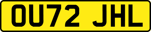OU72JHL