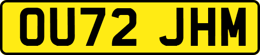 OU72JHM