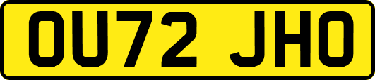 OU72JHO