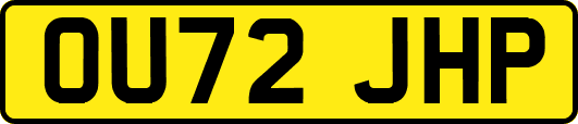 OU72JHP