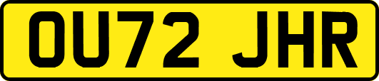 OU72JHR