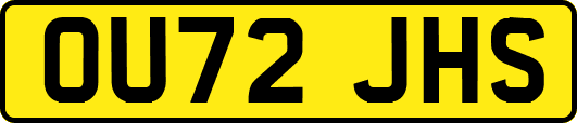 OU72JHS