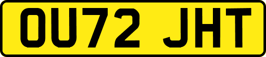 OU72JHT