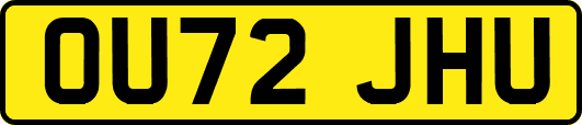 OU72JHU