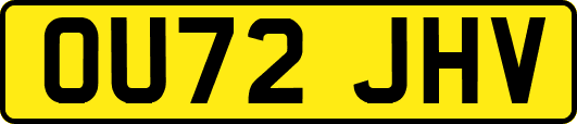 OU72JHV