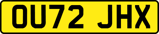 OU72JHX