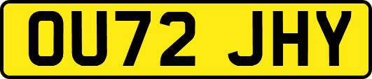 OU72JHY