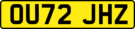 OU72JHZ