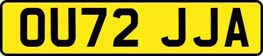 OU72JJA