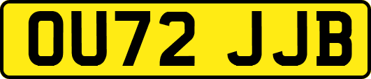 OU72JJB