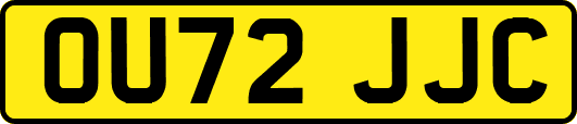 OU72JJC