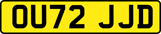 OU72JJD