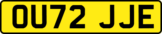 OU72JJE