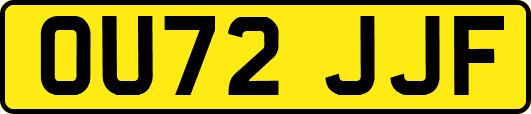 OU72JJF