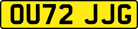 OU72JJG
