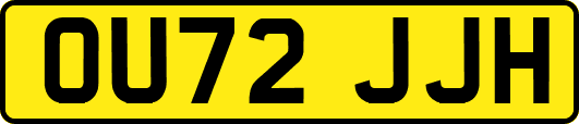 OU72JJH