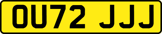 OU72JJJ