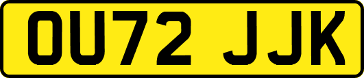OU72JJK