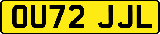 OU72JJL