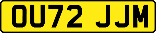 OU72JJM