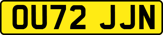 OU72JJN