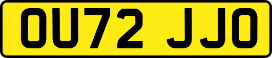 OU72JJO