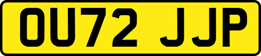 OU72JJP