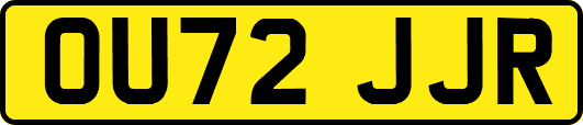 OU72JJR