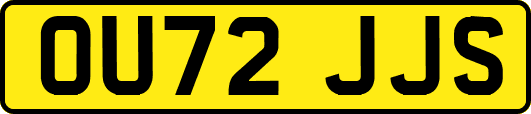 OU72JJS