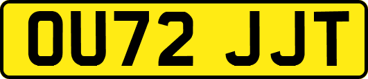 OU72JJT