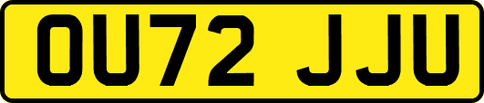 OU72JJU