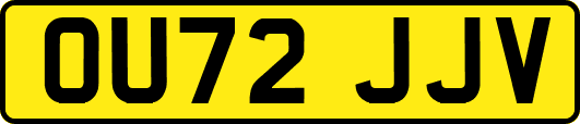 OU72JJV
