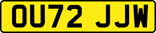 OU72JJW