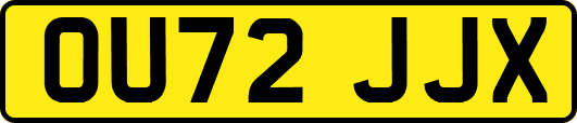 OU72JJX