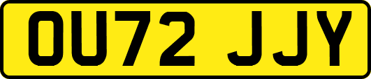 OU72JJY