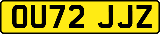 OU72JJZ