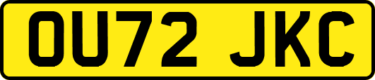 OU72JKC