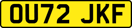 OU72JKF