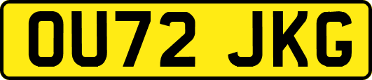 OU72JKG